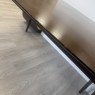 Madison Avenue Walnut Extending Dining Table Madison Avenue Walnut Extending Dining Table