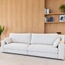 Fama - Hector 105 - XL Sofa Fama - Hector 105 - XL Sofa