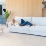 Fama - Hector Premium XL Sofa Fama - Hector Premium XL Sofa