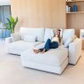 Fama - Hector Premium XL Sofa Fama - Hector Premium XL Sofa