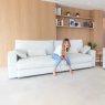Fama - Hector Premium XL Sofa Fama - Hector Premium XL Sofa