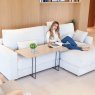 Fama - Hector Premium XL Sofa Fama - Hector Premium XL Sofa