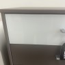 Weimann Tokio - 5 Drawer Chest Weimann Tokio - 5 Drawer Chest