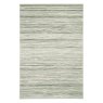 Brighton Rug - 98122-6000 Brighton Rug - 98122-6000