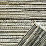 Brighton Rug - 98122-6000 Brighton Rug - 98122-6000