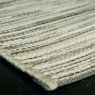 Brighton Rug - 98122-6000 Brighton Rug - 98122-6000