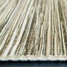 Brighton Rug - 98122-6000 Brighton Rug - 98122-6000