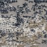 Canyon Rug - 52014-7777 Canyon Rug - 52014-7777