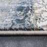 Canyon Rug - 52014-7777 Canyon Rug - 52014-7777