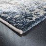 Canyon Rug - 52014-7777 Canyon Rug - 52014-7777