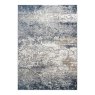 Canyon Rug - 52014-7777 Canyon Rug - 52014-7777