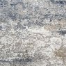 Canyon Rug - 52014-7777 Canyon Rug - 52014-7777