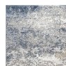 Canyon Rug - 52014-7777 Canyon Rug - 52014-7777