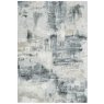 Canyon Rug - 52067-6676 Canyon Rug - 52067-6676