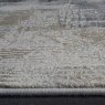 Canyon Rug - 52067-6676 Canyon Rug - 52067-6676