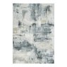 Canyon Rug - 52067-6676 Canyon Rug - 52067-6676