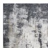 Canyon Rug - 52068-6676 Canyon Rug - 52068-6676