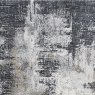 Canyon Rug - 52068-6676 Canyon Rug - 52068-6676