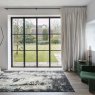 Canyon Rug - 52068-6676 Canyon Rug - 52068-6676