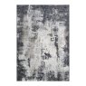 Canyon Rug - 52068-6676 Canyon Rug - 52068-6676
