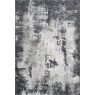 Canyon Rug - 52068-6676 Canyon Rug - 52068-6676