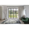 Canyon Rug - 52068-6676 Canyon Rug - 52068-6676