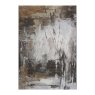 Galleria Rug - 63843 - 9248 Galleria Rug - 63843 - 9248