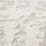 Geo Rug - 41007-6121 Geo Rug - 41007-6121