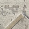 Geo Rug - 41007-6121 Geo Rug - 41007-6121