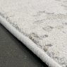 Geo Rug - 41007-6121 Geo Rug - 41007-6121