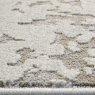 Geo Rug - 41007-6121 Geo Rug - 41007-6121