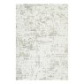 Geo Rug - 41007-6121 Geo Rug - 41007-6121