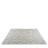 Geo Rug - 41090-6131 Geo Rug - 41090-6131