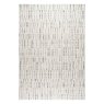 Geo Rug - 41090-6131 Geo Rug - 41090-6131