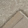 Mehari Rug - 23600-7322 Mehari Rug - 23600-7322