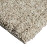 Mehari Rug - 23600-7322 Mehari Rug - 23600-7322