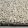 Mehari Rug - 23600-7322 Mehari Rug - 23600-7322