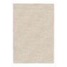 Mehari Rug - 23600-7322 Mehari Rug - 23600-7322