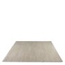 Mehari Rug - 23600-7322 Mehari Rug - 23600-7322