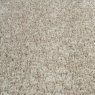 Mehari Rug - 23600-7322 Mehari Rug - 23600-7322