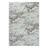 Quartz Rug - 83001-6111 Quartz Rug - 83001-6111