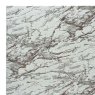 Quartz Rug - 83001-6111 Quartz Rug - 83001-6111