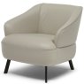 Natuzzi Editions - Damen - Chair Natuzzi Editions - Damen - Chair