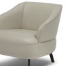 Natuzzi Editions - Damen Chair Natuzzi Editions - Damen Chair