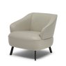 Natuzzi Editions - Damen Chair Natuzzi Editions - Damen Chair
