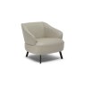 Natuzzi Editions - Damen Chair Natuzzi Editions - Damen Chair