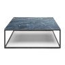 Natuzzi Editions - Cabaret Coffee Table Marble Peacock Natuzzi Editions - Cabaret Coffee Table Marble Peacock