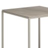 Natuzzi Editions - Cabaret Lamp Table Onice Natuzzi Editions - Cabaret Lamp Table Onice