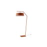 Egoitaliano - Giove Floor Light Egoitaliano - Giove Floor Light