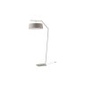 Egoitaliano - Giove Floor Light Egoitaliano - Giove Floor Light